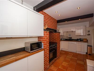 Picture 22